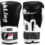 14 oz S2 Gel Fighting Sports Boxing Gloves