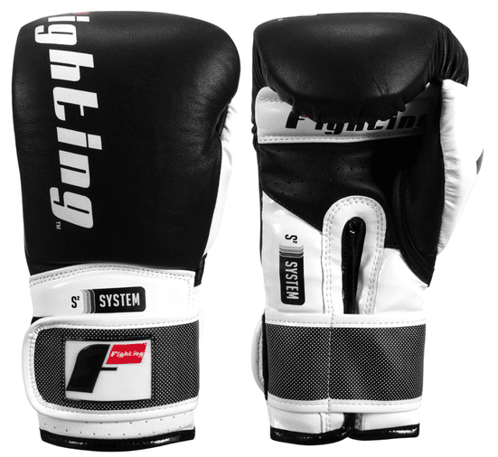 Recommended Boxing Gloves for Beginners